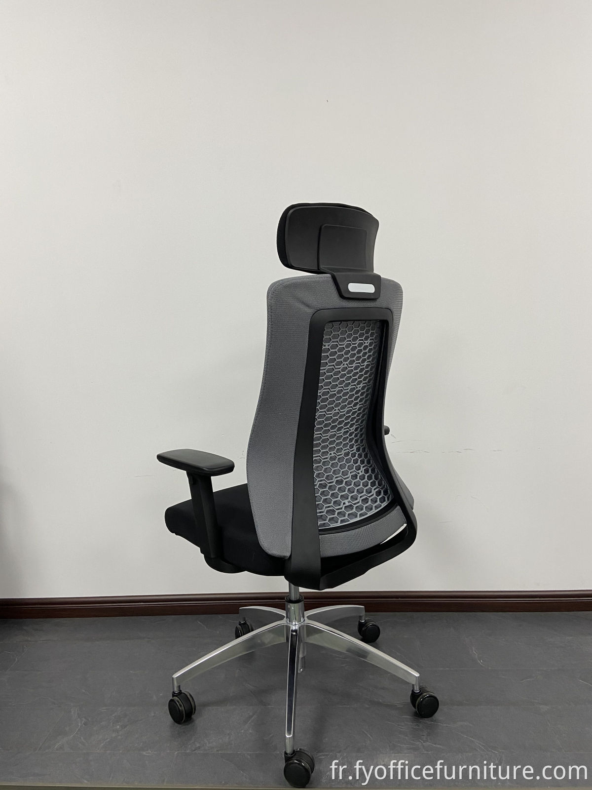 office mesh chair